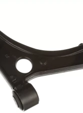 Control Arm Ram Front Right Lower 2014-2021                                     - TC7455 - Image 8
