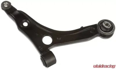 Control Arm Ram Front Right Lower 2014-2021 - TC7455