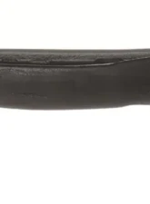 Control Arm Ram Front Right Lower 2014-2021                                     - TC7455 - Image 2