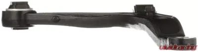 Control Arm Ram Front Right Lower 2014-2021 - TC7455