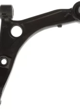 Control Arm Ram Front Right Lower 2014-2021                                     - TC7455 - Image 3