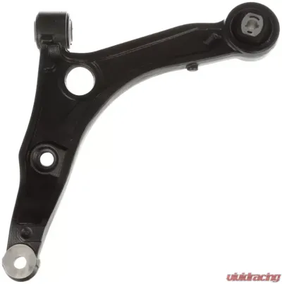 Control Arm Ram Front Right Lower 2014-2021 - TC7455