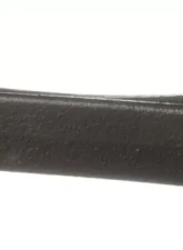 Control Arm Ram Front Right Lower 2014-2021                                     - TC7455 - Image 4