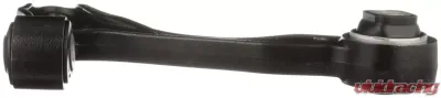 Control Arm Ram Front Right Lower 2014-2021 - TC7455