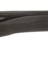 Control Arm Ram Front Right Lower 2014-2021                                     - TC7455 - Image 6