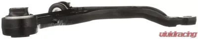 Control Arm Ram Front Right Lower 2014-2021 - TC7455