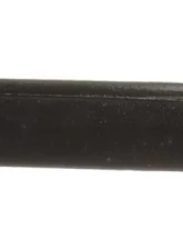 Control Arm Ram Front Right Lower 2014-2021                                     - TC7455 - Image 7