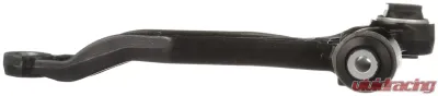 Control Arm Ram Front Right Lower 2014-2021 - TC7455
