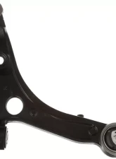 Control Arm Ram Front Right Lower 2014-2021                                     - TC7455 - Image 8