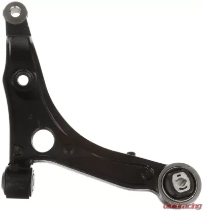 Control Arm Ram Front Right Lower 2014-2021 - TC7455