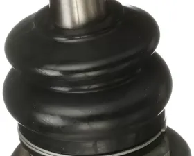 Delphi Ball Joint Rear Upper