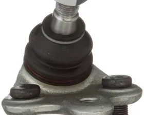 Delphi Ball Joint Toyota Front Lower