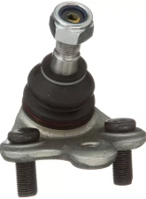 Delphi Ball Joint Toyota Front Lower                                     - TC747 - Image 8