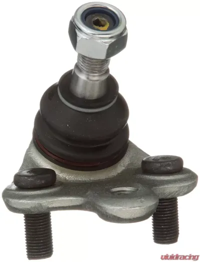 Delphi Ball Joint Toyota Front Lower - TC747