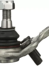 Delphi Ball Joint Toyota Front Lower                                     - TC747 - Image 2