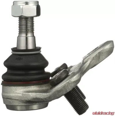 Delphi Ball Joint Toyota Front Lower - TC747