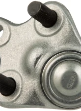 Delphi Ball Joint Toyota Front Lower                                     - TC747 - Image 3