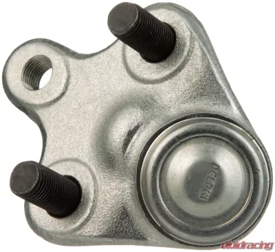 Delphi Ball Joint Toyota Front Lower - TC747