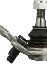 Delphi Ball Joint Toyota Front Lower                                     - TC747 - Image 4