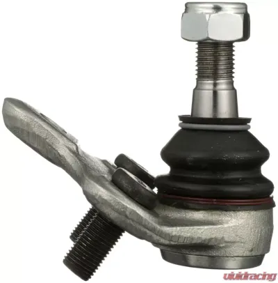 Delphi Ball Joint Toyota Front Lower - TC747