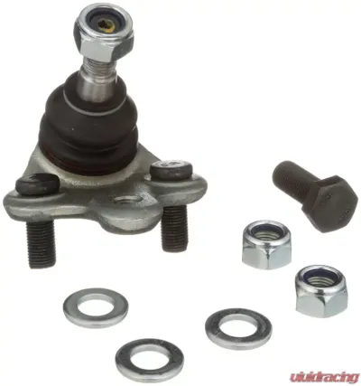 Delphi Ball Joint Toyota Front Lower - TC747