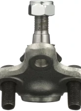 Delphi Ball Joint Toyota Front Lower                                     - TC747 - Image 6