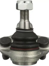 Delphi Ball Joint Toyota Front Lower                                     - TC747 - Image 7