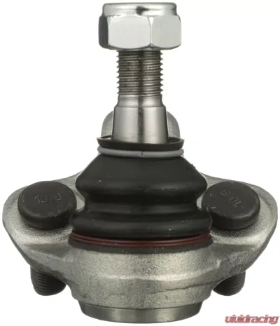 Delphi Ball Joint Toyota Front Lower - TC747