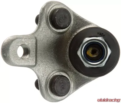 Delphi Ball Joint Toyota Front Lower - TC747