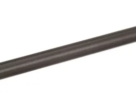 Delphi Suspension Trailing Arm Rear Forward