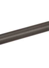 Delphi Suspension Trailing Arm Rear Forward                                     - TC7483 - Image 7