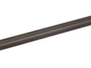 Delphi Suspension Trailing Arm Rear Forward - TC7483 - Image 4