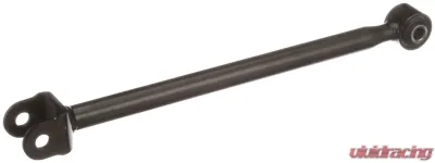 Delphi Suspension Trailing Arm Rear Forward - TC7483