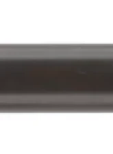 Delphi Suspension Trailing Arm Rear Forward                                     - TC7483 - Image 2