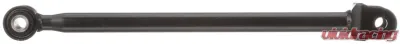 Delphi Suspension Trailing Arm Rear Forward - TC7483