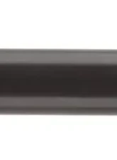 Delphi Suspension Trailing Arm Rear Forward                                     - TC7483 - Image 3