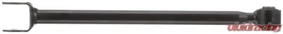 Delphi Suspension Trailing Arm Rear Forward - TC7483