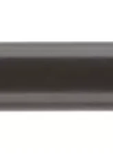 Delphi Suspension Trailing Arm Rear Forward                                     - TC7483 - Image 4