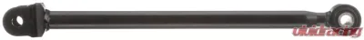 Delphi Suspension Trailing Arm Rear Forward - TC7483