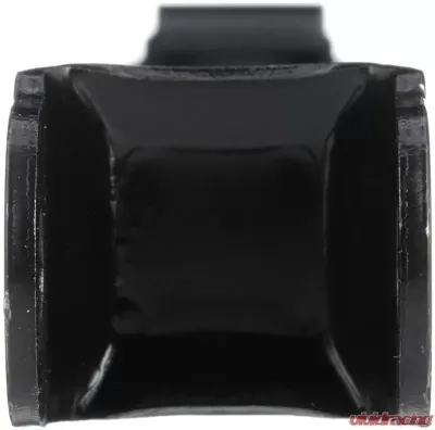 Delphi Suspension Trailing Arm Rear Forward - TC7483