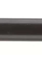 Delphi Suspension Trailing Arm Rear Forward                                     - TC7483 - Image 7