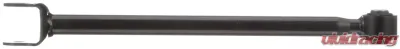 Delphi Suspension Trailing Arm Rear Forward - TC7483