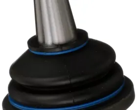 Delphi Ball Joint Front Lower