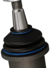 Delphi Ball Joint Front Lower                                     - TC7510 - Image 5