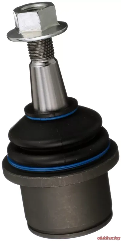Delphi Ball Joint Front Lower - TC7510