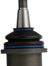 Delphi Ball Joint Front Lower                                     - TC7510 - Image 2