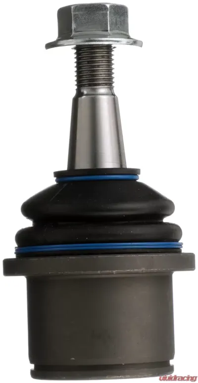 Delphi Ball Joint Front Lower - TC7510