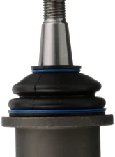 Delphi Ball Joint Front Lower                                     - TC7510 - Image 3