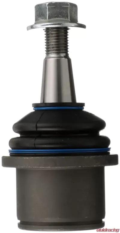 Delphi Ball Joint Front Lower - TC7510