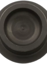 Delphi Ball Joint Front Lower                                     - TC7510 - Image 4